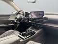 Citroen C5 X Shine Edition Hybrid Weiß - thumbnail 13