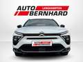 Citroen C5 X Shine Edition Hybrid Weiß - thumbnail 2