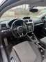 Volkswagen Scirocco Schwarz - thumbnail 5