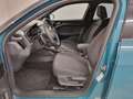 Audi A1 SPB 30 TFSI S-TRONIC Verde - thumbnail 8