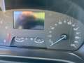 Ford Fiesta VII 2022 5p 5p 1.0 ecoboost h ST-Line 125cv Bianco - thumbnail 5