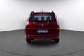 Citroen C4 Grand Picasso 1.6e-HDi Seduction 115 Rot - thumbnail 5