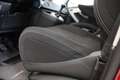 Citroen C4 Grand Picasso 1.6e-HDi Seduction 115 Rot - thumbnail 25