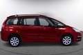 Citroen C4 Grand Picasso 1.6e-HDi Seduction 115 Rot - thumbnail 8