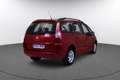 Citroen C4 Grand Picasso 1.6e-HDi Seduction 115 Rot - thumbnail 4