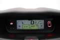 Citroen C4 Grand Picasso 1.6e-HDi Seduction 115 Rot - thumbnail 16