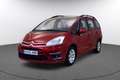 Citroen C4 Grand Picasso 1.6e-HDi Seduction 115 Rot - thumbnail 1