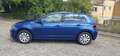 Volkswagen Polo Comfortline 2HD Navi, Tel, PDC, MFL, SHZ, MAL,95Ps Blau - thumbnail 3