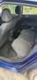 Volkswagen Polo Comfortline 2HD Navi, Tel, PDC, MFL, SHZ, MAL,95Ps Blau - thumbnail 9