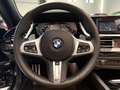 BMW Z4 sDrive 20iA M Sport Negro - thumbnail 10