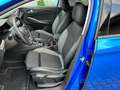 Opel Grandland X 1.5 dCi Business Eleg.*Navi*LED*AHK Azul - thumbnail 6