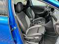 Opel Grandland X 1.5 dCi Business Eleg.*Navi*LED*AHK Bleu - thumbnail 8