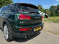 MINI Cooper D Clubman Cooper D Clubman 2.0 Co.D Chili S.Bns Groen - thumbnail 3