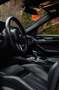 BMW M5 M5 4.4 V8 600cv auto my18 - GARANZIA 12 MESI Black - thumbnail 16