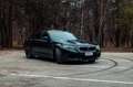 BMW M5 M5 4.4 V8 600cv auto my18 - GARANZIA 12 MESI Zwart - thumbnail 3