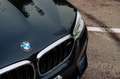 BMW M5 M5 4.4 V8 600cv auto my18 - GARANZIA 12 MESI crna - thumbnail 13