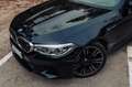 BMW M5 M5 4.4 V8 600cv auto my18 - GARANZIA 12 MESI Siyah - thumbnail 14