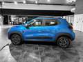 Dacia Spring Extreme Electric 65 - thumbnail 3
