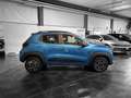 Dacia Spring Extreme Electric 65 - thumbnail 4