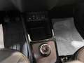 Dacia Spring Extreme Electric 65 - thumbnail 14
