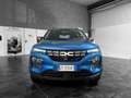 Dacia Spring Extreme Electric 65 - thumbnail 2