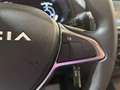 Dacia Spring Extreme Electric 65 - thumbnail 11