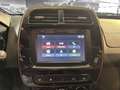 Dacia Spring Extreme Electric 65 - thumbnail 13
