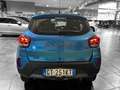 Dacia Spring Extreme Electric 65 - thumbnail 5