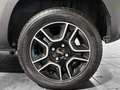 Dacia Spring Extreme Electric 65 - thumbnail 6