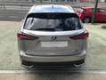 Lexus NX 300 300h Premium 2WD Gris - thumbnail 5