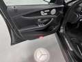 Mercedes-Benz E 300 e AMG/Pano/ HUD/Burmester/360Camera/Memory... - thumbnail 9