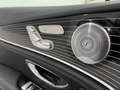 Mercedes-Benz E 300 e AMG/Pano/ HUD/Burmester/360Camera/Memory... - thumbnail 15