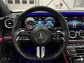 Mercedes-Benz E 300 e AMG/Pano/ HUD/Burmester/360Camera/Memory... - thumbnail 14