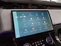 Land Rover Range Rover Sport 3.0 P510e First Edition Light Cloud leder|Forced C Noir - thumbnail 18