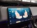 Land Rover Range Rover Sport 3.0 P510e First Edition Light Cloud leder|Forced C Noir - thumbnail 21