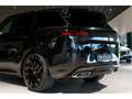Land Rover Range Rover Sport 3.0 P510e First Edition Light Cloud leder|Forced C Noir - thumbnail 46