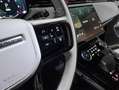 Land Rover Range Rover Sport 3.0 P510e First Edition Light Cloud leder|Forced C Noir - thumbnail 23