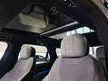 Land Rover Range Rover Sport 3.0 P510e First Edition Light Cloud leder|Forced C Noir - thumbnail 43