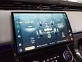 Land Rover Range Rover Sport 3.0 P510e First Edition Light Cloud leder|Forced C Noir - thumbnail 32