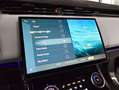 Land Rover Range Rover Sport 3.0 P510e First Edition Light Cloud leder|Forced C Noir - thumbnail 40