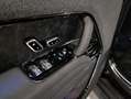 Land Rover Range Rover Sport 3.0 P510e First Edition Light Cloud leder|Forced C Noir - thumbnail 15