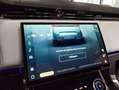 Land Rover Range Rover Sport 3.0 P510e First Edition Light Cloud leder|Forced C Noir - thumbnail 34