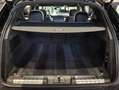 Land Rover Range Rover Sport 3.0 P510e First Edition Light Cloud leder|Forced C Noir - thumbnail 44