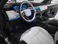 Land Rover Range Rover Sport 3.0 P510e First Edition Light Cloud leder|Forced C Noir - thumbnail 17