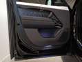 Land Rover Range Rover Sport 3.0 P510e First Edition Light Cloud leder|Forced C Noir - thumbnail 9