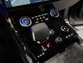 Land Rover Range Rover Sport 3.0 P510e First Edition Light Cloud leder|Forced C Noir - thumbnail 27