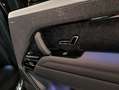 Land Rover Range Rover Sport 3.0 P510e First Edition Light Cloud leder|Forced C Noir - thumbnail 33