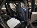 Land Rover Range Rover Sport 3.0 P510e First Edition Light Cloud leder|Forced C Noir - thumbnail 31