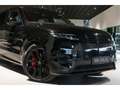 Land Rover Range Rover Sport 3.0 P510e First Edition Light Cloud leder|Forced C Noir - thumbnail 45