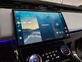 Land Rover Range Rover Sport 3.0 P510e First Edition Light Cloud leder|Forced C Noir - thumbnail 8